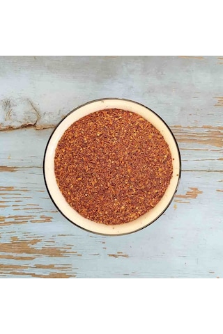 Pharmatea Rooibos Çayı 50 G