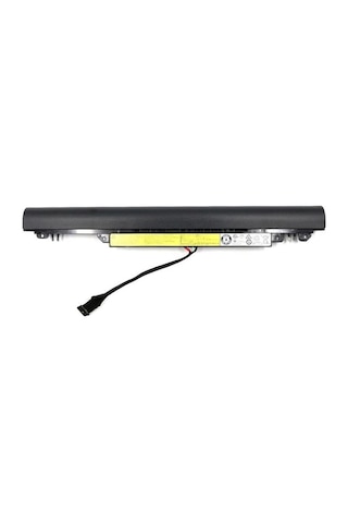 Lenovo Ideapad 110-15ıbr. 80t7. 80w2 Batarya Lenovo Pil