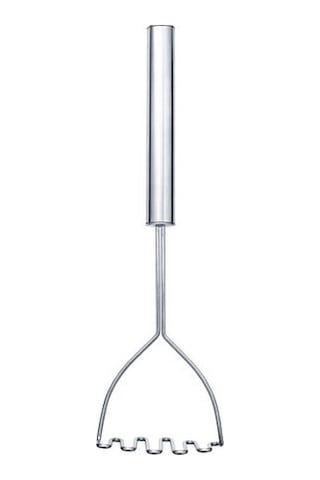 Ikea Koncis Patates Ezici
