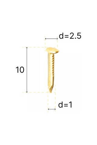 Decupe Kayısı 1x10, 100 Gr 237277956 10