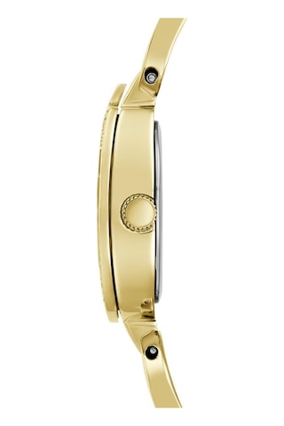 Guess Gugw0683l2 Kadın Kol Saati