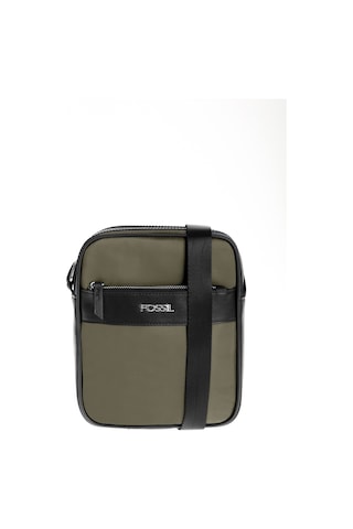 Fossil Erkek Çapraz Çantası 01fs2052 Haki