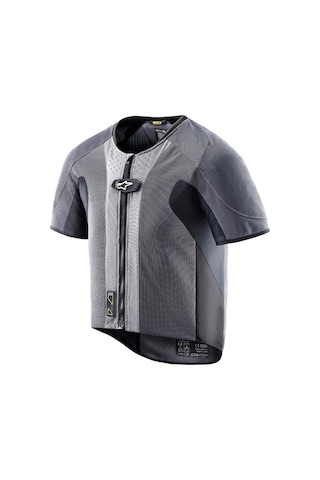 Garajj Alpinestars Tech-air 5 System Airbag Ceket