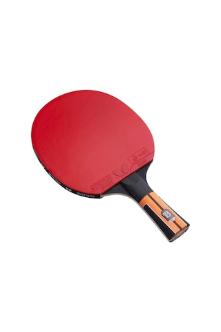 Butterfly Timo Boll Comfort Masa Tenisi Raketi 6110170005