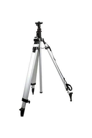 Leica Profesyonel Ağır Hizmet Tripod 5/8" Rmt220