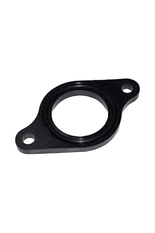 Sym Gts 250i Evo Emme Manifold Izolatörü