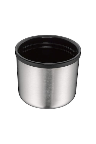 Thermos Fbb-500 Light & Compact 0.50L Stainless Steel 183585 Çok Renkli