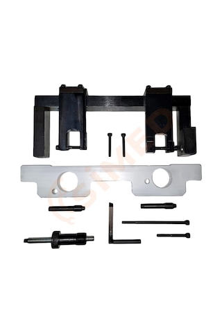 Bmw N20 N26 Sente Aparatı