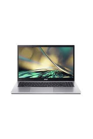 Acer A315-59 i5-1235U 8 GB 512 SSD 2 GB MX550 15.6" W11H Dizüstü Bilgisayar