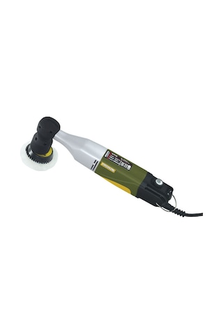 Proxxon 28680 EP/E Random Orbital Polisaj Makinası 100 W