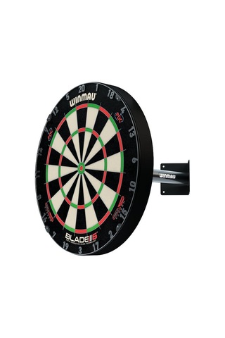 Winmau Köşe Board Arkalığı