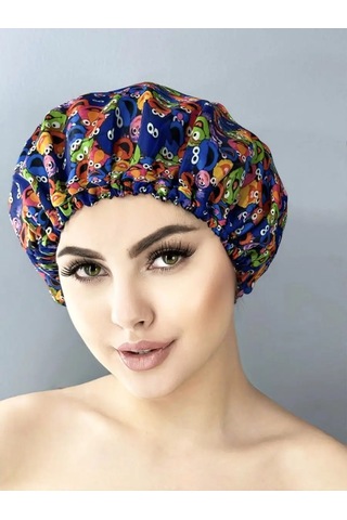 Design By Irina Duş Bonesi 154314694