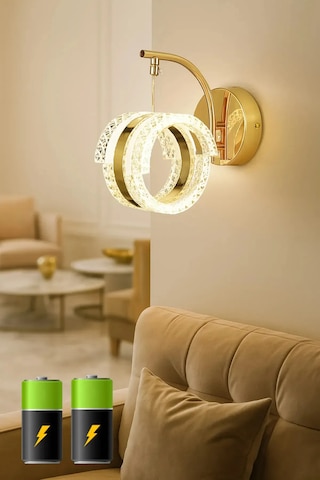 Sueno Model Sarkıt Gümüş Kaplama Oturma Yatak Mutfak Çocuk Odası