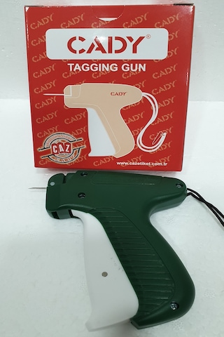 Türban-gelinlik Set, 5 Mm Naylon T-end Kılçığı 10.000 Adet - 80x