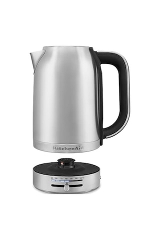 Kitchenaid 1,7 L Isı Ayarlı Su Isıtıcısı 5kek1701