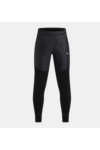 Under Armour Ua Armour Fleece Utılıty Erkek Çocuk Eşofman Altı 6013841 6013841 008
