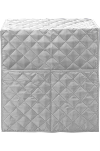 Homyl Mutfak Aletleri Restoran Bar Kahve Dükkanı Için Makinesi Gri