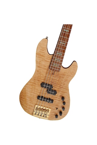 Sire Marcus Miller P10dx 5 Telli Bas Gitar Nt