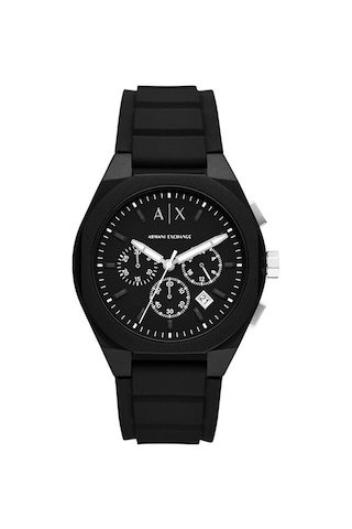 Armani Exchange Ax4161 Erkek Kol Saati