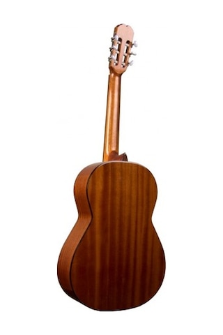 Alvaro No:39 Alv0540 İspanyol El Yapımı Klasik Gitar-Tam Boy-4/4