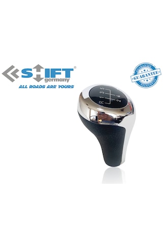 Bmw E46 Vites Topuz Oem Kalite 5 Vites
