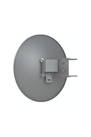 Ignitenet 5ghz 30dbi Çanak Anten 5'li Paket