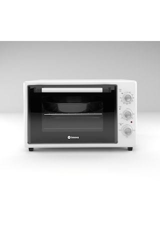 İnnova 35 L Mini Fırın