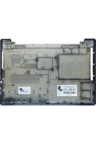 Lenovo Uyumlu İdeapad 5cb0l46244 Notebook Alt Kasa