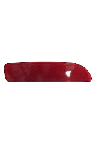 Renault Express 21/24 Arka Tampon Reflektörü Sağ