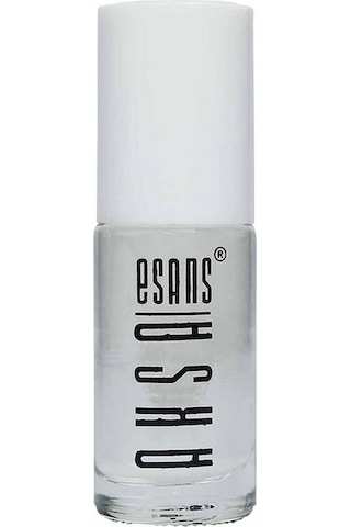 Aksa Miski Amber Alkolsüz Esans 5 ML