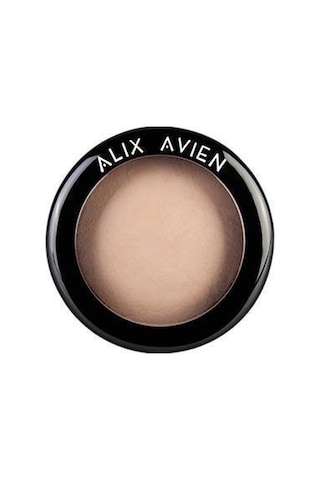 Alıx Avıen Terracotta Powder Pudra 01
