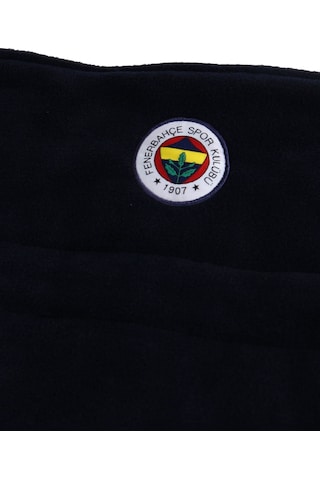 Fenerium Unısex 6 Renk Logolu Boyunluk Fb Laci Yeni