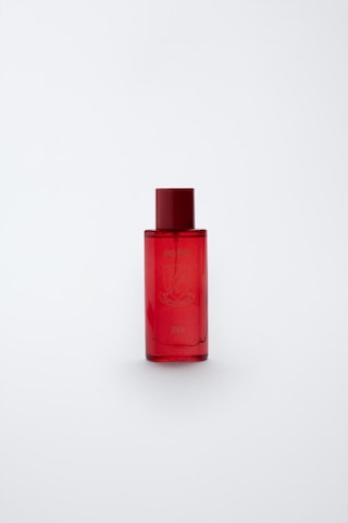 Zara Harry Potter Gryffındor Edt 40 Ml Çocuk Parfümü