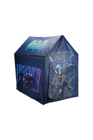 Sunman Batman Oyun Çadırı