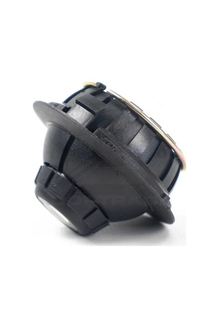 Doptrade Vaz 2114-2115, 2110-2112 İç Kamera Aydınlatma Aparatı 265462951