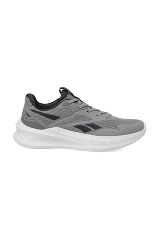 Reebok Anes Run Iıı Gri Erkek Koşu Ayakkabısı 102156233 Gri