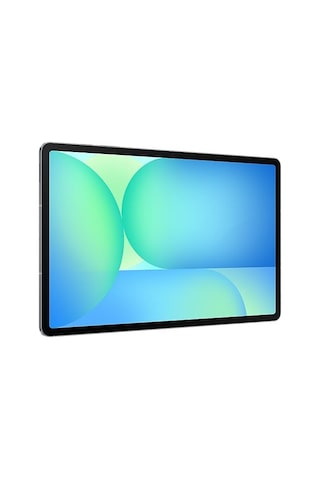Samsung Galaxy Tab S10 FE Plus SM-X620 12 GB 256 GB 13.1" Tablet