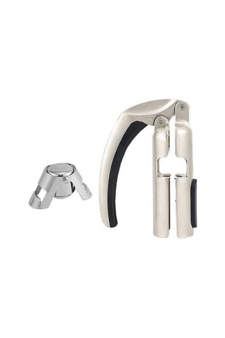 Dancemonkey Denizci Şampanya Açacağı Mantar Açacağı Gümüş