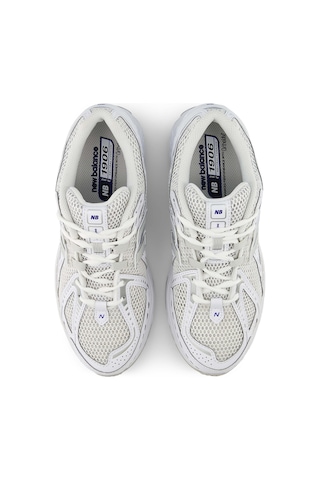 New Balance Erkek Ayakkabı U1906rca Beyaz