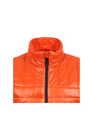Icepeak Turuncu Erkek Outdoor Montu 56200-513-390 Caine Ix