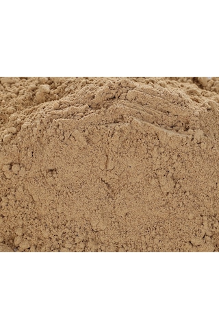 Artutan Glutensiz Meşe Palamudu Pelit Unu 1 KG