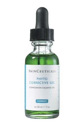 Skinceuticals Phyto Corrective Gel Serum 30 ML