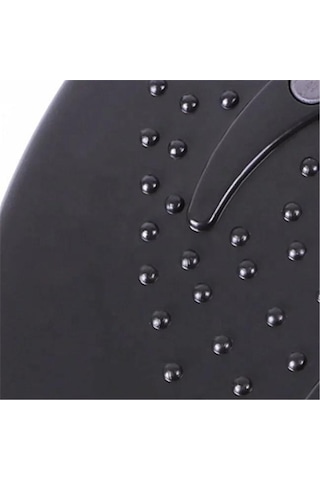 Twister Disk Bel İnceltici Dönen Disc Spor Aleti