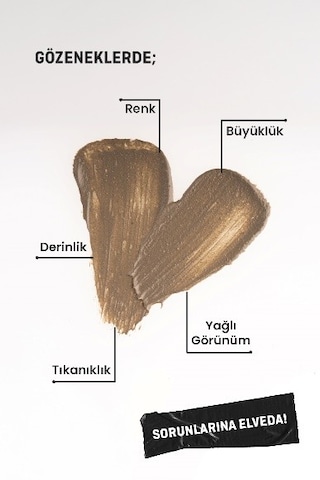 Royues Kolajen Kil Maskesi 125 G