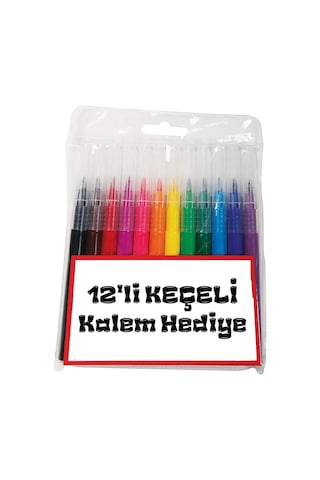 Sevgiliye Özel Boyama Kitabı 100 Boyama 100 Aşk Sözü