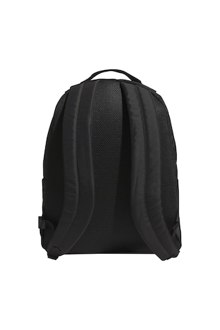 Im5214-u Adidas Mh Bp Sırt Çantası Siyah Im5214-u Siyah