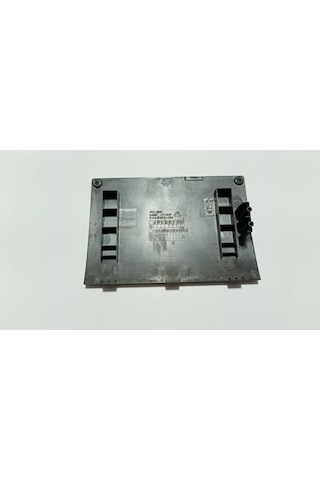 DNS W235ELQ - HDD Kapak - Ram Kapak