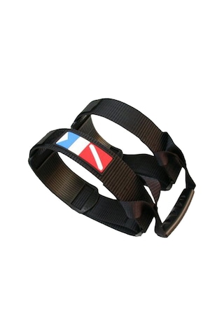 Problue Cylinder Holder