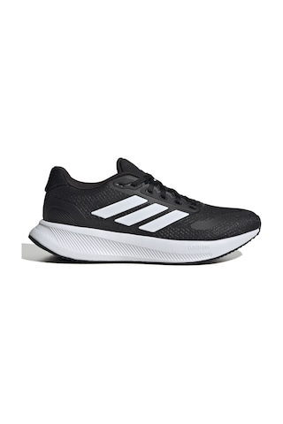 Adidas Kadın Siyah Spor Ayakkabı Ih7759 001
