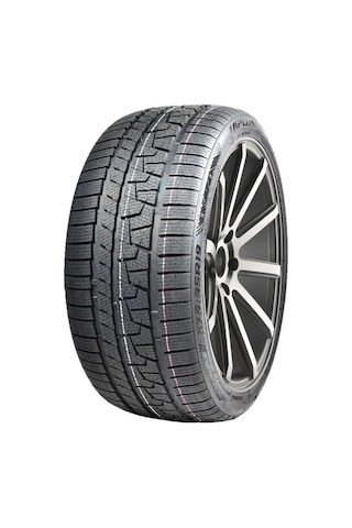 Aplus 275/55 R20 117H XL A702 Kış Lastiği 2023